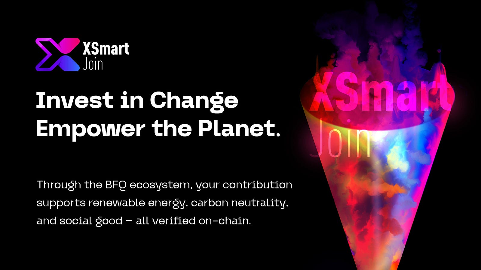 Balancing Payments and Regulation: How XSJ Achieves Global Compliance and Efficiency