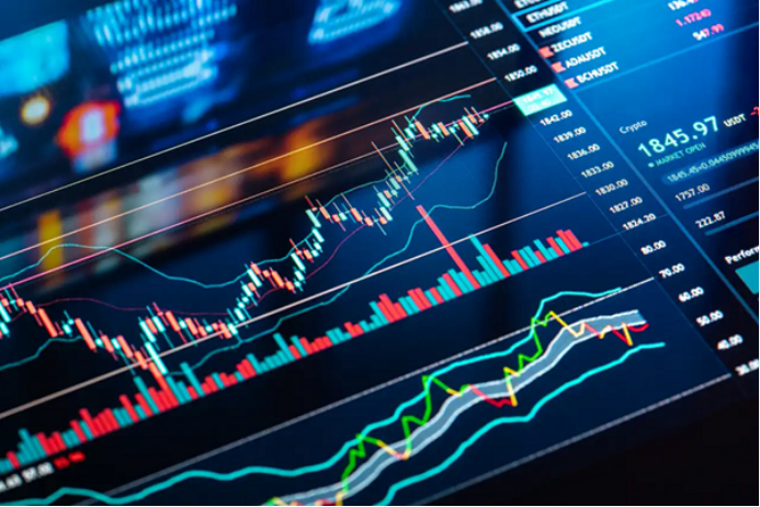 Richard S. Hunt: Institutional Equity Sales Trends and Hedge Fund Strategy Outlook