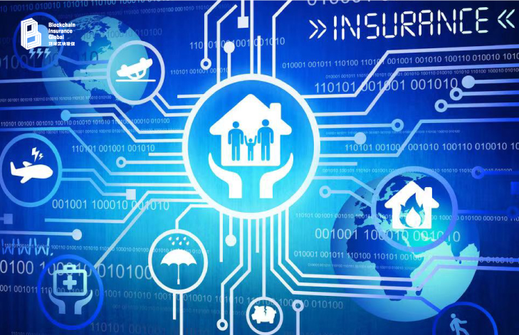 A Comprehensive Insurance Platform – Blockchain Insurance Global