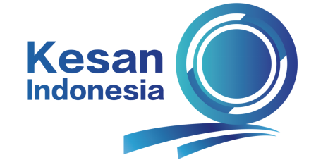 Kesan Indonesia berinovasi sepanjang jalan untuk memimpin pasar media global