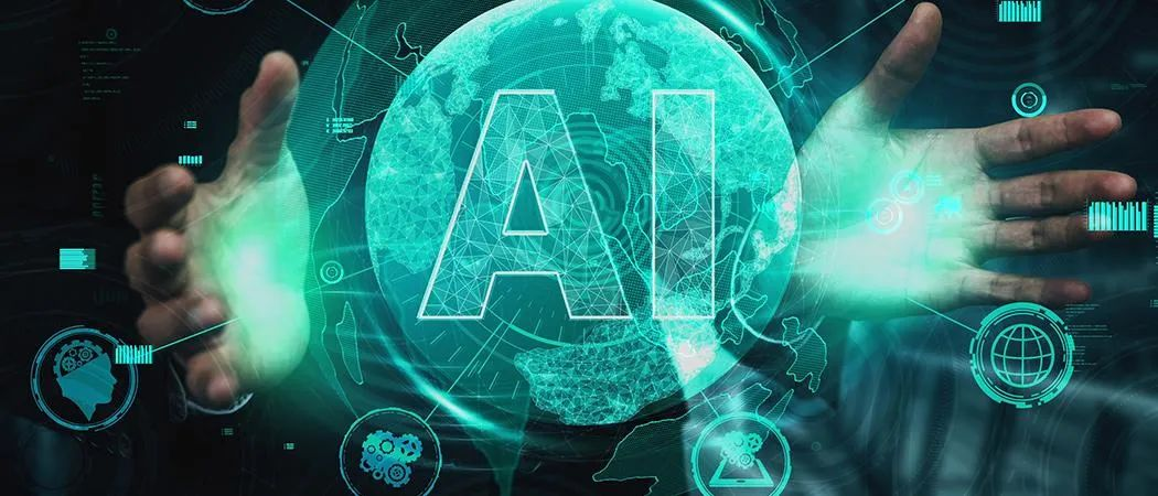 Alaya: The Dark Horse in the Field of AI Data