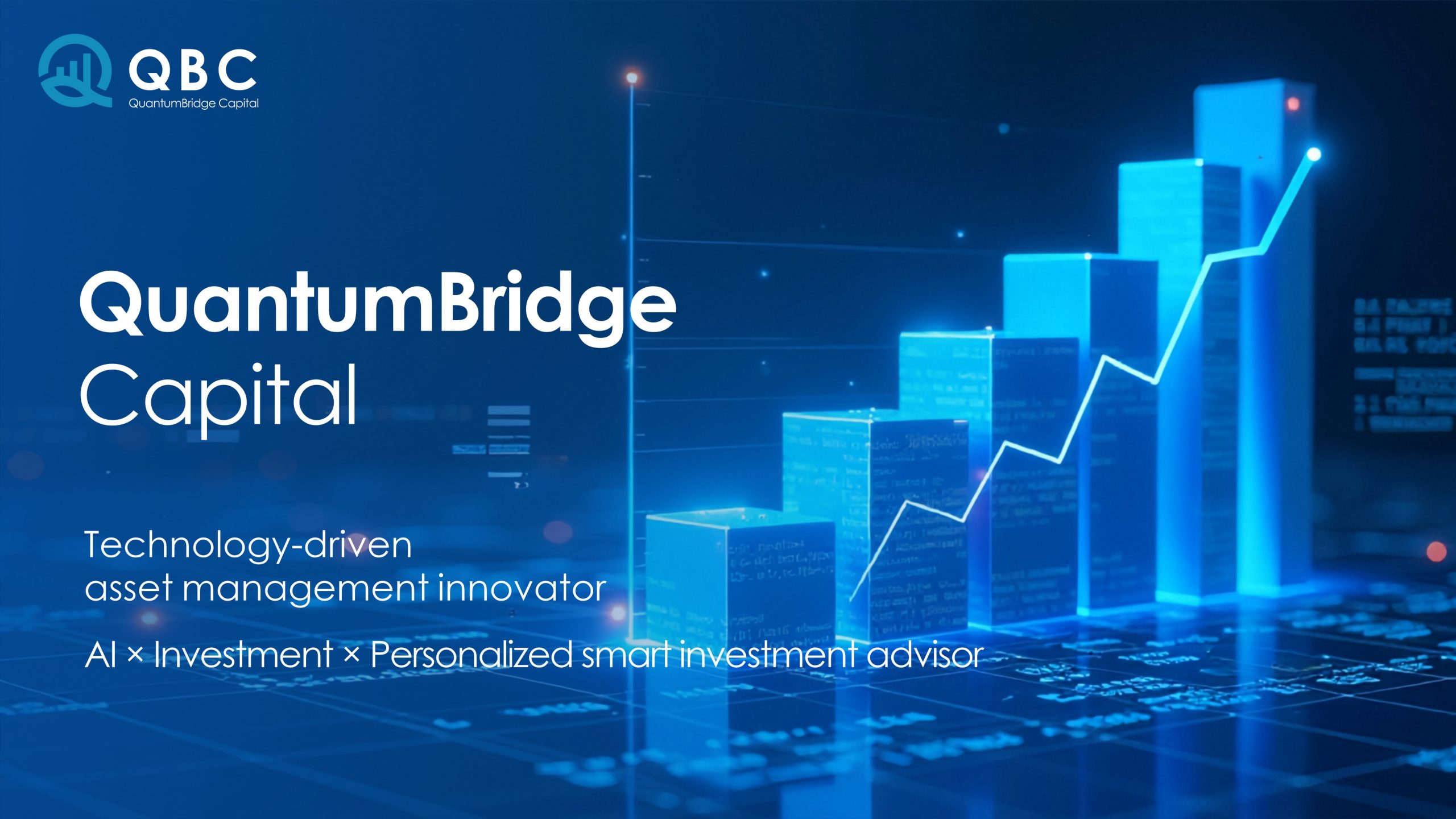 NLP + Behavioral Finance + Machine Learning: How does Nex Apex’s AI system work?