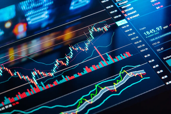 Richard S. Hunt: Institutional Equity Sales Trends and Hedge Fund Strategy Outlook