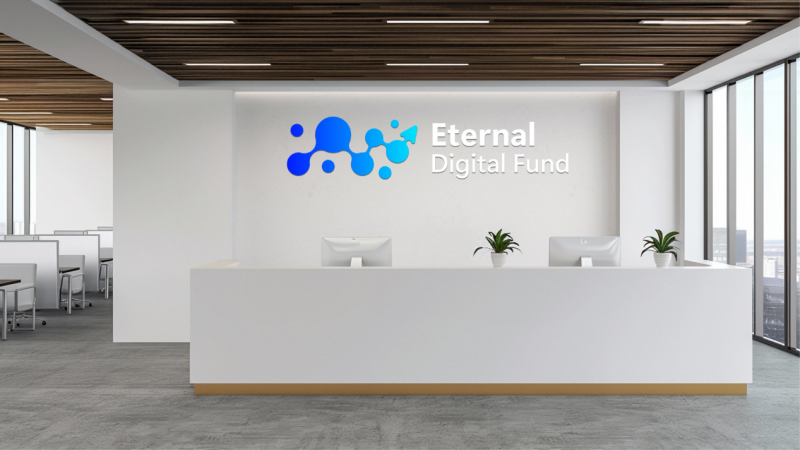 AIVestor: Reshaping the Future of Wall Street