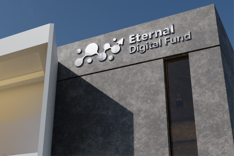 AIVestor: Reshaping the Future of Wall Street